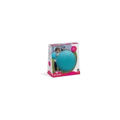 Edushape TEXTURE-IFFIC BAll 7