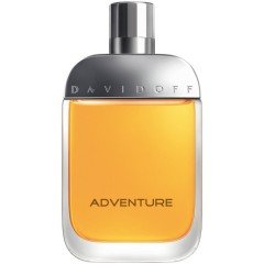 Davidoff (Давидофф)  Eau de Toilette (EdT) Туалетная вода Adventure, 100 мл