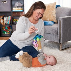 Lamaze Clip  Go Walla Walla Koala Клип Го Уолла Уолла Коала