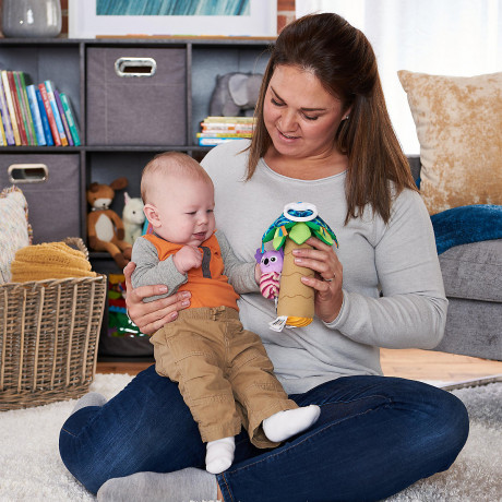 Lamaze Clip  Go Walla Walla Koala Клип Го Уолла Уолла Коала