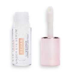 REVOLUTION Rehab Eye Injection Under Eye Serum  Rehab Eye Injection Сыворотка под глаза