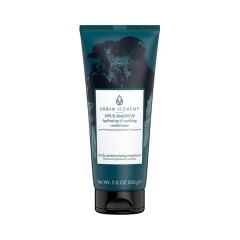 Urban Alchemy Soothing &amp; Hydrating Conditioner  Успокаивающий и увлажняющий кондиционер