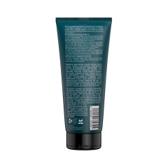 Urban Alchemy Soothing &amp; Hydrating Conditioner  Успокаивающий и увлажняющий кондиционер