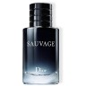 DIOR Sauvage Eau de Toilette  Туалетная вода Sauvage