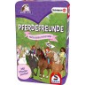 Schmidt Spiele Schleich красться