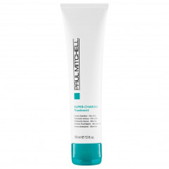 Paul Mitchell Super-Charged Treatment  Супер заряженный уход