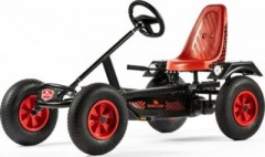 Dino Cars Go-Kart Sport BF1 (Rot) Go Kart Sport BF1 (красный)