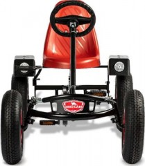 Dino Cars Go-Kart Sport BF1 (Rot) Go Kart Sport BF1 (красный)