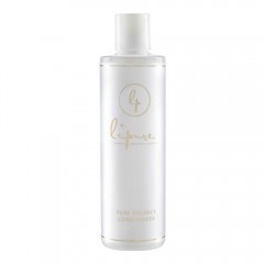 Lipure Pure Balance Conditioner 250ml  Pure Balance Кондиционер 250мл
