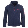 TROLLKIDS Softschelljacke Trollkids Куртка Softshell Trollkids