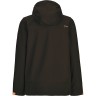 killtec Softshelljacke fur Jungen Куртка софтшелл для мальчиков