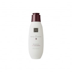 Rituals SHAMPOO                           250 ML  ШАМПУНЬ 250 МЛ