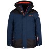 TROLLKIDS Skijacke NOREFJELL fur Jungen Лыжная куртка NOREFJELL для мальчиков