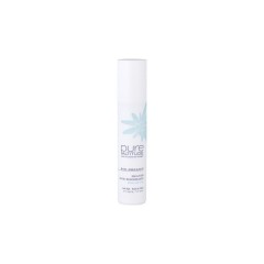 Pure Altitude Bio Organic Emulsion Nutri Regenerate, Дневной крем для лица, 40 мл