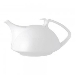 Rosenthal studio-line Rosenthal studio-line TAC Weiss Teekanne 1,35 l Rosenthal studio-line TAC белый чайник 1,35 л