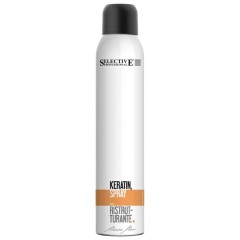 Selective Professional Keratin Spray  кератиновый спрей