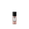 Maria Nila Volume Spray  объемный спрей