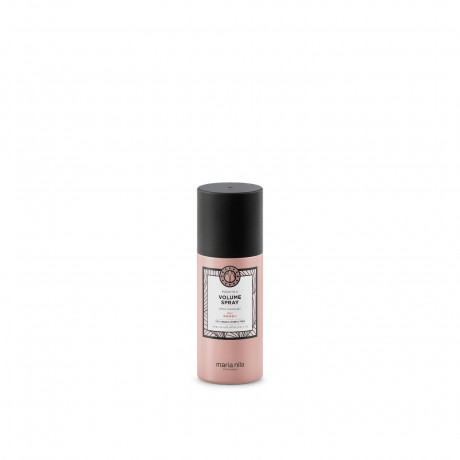 Maria Nila Volume Spray  объемный спрей