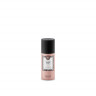 Maria Nila Volume Spray  объемный спрей