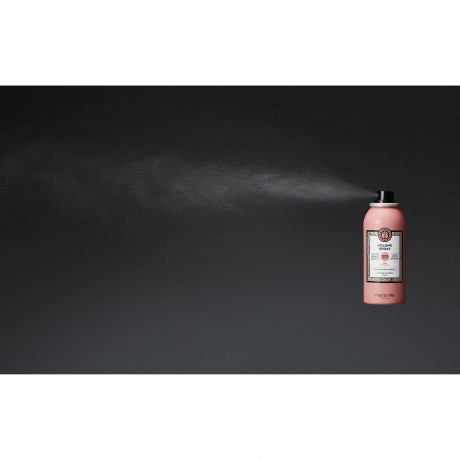 Maria Nila Volume Spray  объемный спрей