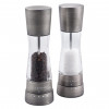 Cole &amp; Mason Coleamp;Mason Muchlenset grau Коулэмп;Мейсон Мчленсет