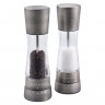 Cole & Mason Coleamp;Mason Muchlenset grau Коулэмп;Мейсон Мчленсет