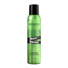 Redken Root Tease  корень дразнить
