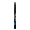 CHANEL (Шанель) STYLO YEUX WATERPROOF Eyeliner KONTURENSTIFTE/EYELINER, 0,30 g