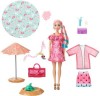 Mattel Barbie Color Reveal Foam Reveal Sortiment Коллекция Barbie Color Reveal Foam Reveal