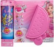 Mattel Barbie Color Reveal Foam Reveal Sortiment Коллекция Barbie Color Reveal Foam Reveal