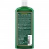 Logona Volumen Shampoo Bier-Honig  Шампунь для объема Пиво-Мед 250мл