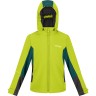 Regatta Softshelljacke ACIDITY V fur Jungen Куртка софтшелл ACIDITY V для мальчиков