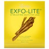 Legology Exfo-Lite Stimulating Salts Single Exfo-Lite Стимулирующие соли Single