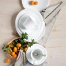Hutschenreuther Hutschenreuther Nora Weiss Kaffee-Set 18-tlg. Кофейный сервиз Hutschenreuther Nora Weiss 18 предм.