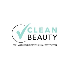 Charlotte Meentzen GESICHTS- UND KORPERSPRAY  СПРЕЙ ДЛЯ ЛИЦА И ТЕЛА