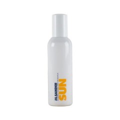 Jil Sander (Жиль Сандер) Sun Deodorant Spray Дезодорант Спрей, 100 мл