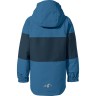 VAUDE Kinder Skijacke Детская лыжная куртка