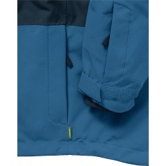 VAUDE Kinder Skijacke Детская лыжная куртка