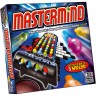 Hasbro Mastermind вдохновитель