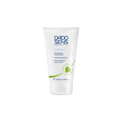 Dado Sens (Дадо Санс) ProBalance Beruhigender Korperbalsam, 150 мл