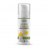 Wooden Spoon After-Sun Lotion “Babyamp;Family”  Лосьон после загара «Babyamp;Family»