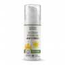 Wooden Spoon After-Sun Lotion “Babyamp;Family”  Лосьон после загара «Babyamp;Family»