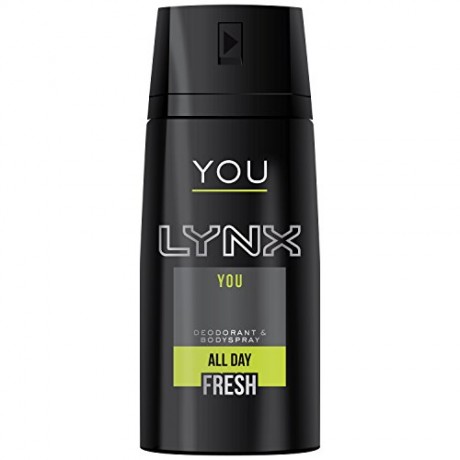 Lynx Sie + Gold Trio Geschenk Set Подарочный набор