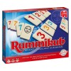 Jumbo SPIEL DES JAHRES 1980 ИГРА ГОДА 1980