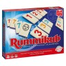 Jumbo SPIEL DES JAHRES 1980 ИГРА ГОДА 1980