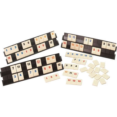 Jumbo SPIEL DES JAHRES 1980 ИГРА ГОДА 1980