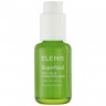 ELEMIS CICA CALM HYDRATION JUICE  CICA CALM УВЛАЖНЯЮЩИЙ СОК