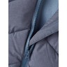 name it Baby Winterjacke NBMMADS fur Jungen Детская зимняя куртка NBMMADS для мальчиков