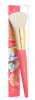 Disney Classics Dumbo Face &amp; Body Maxi Brush, Эссенс Большая кисть для лица и тела Дамбо