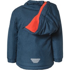 Outburst Outdoorjacke fur Jungen Уличная куртка для мальчиков